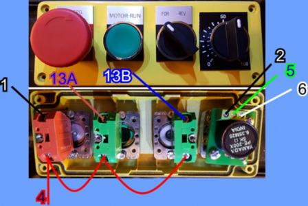 VFD Wiring.png