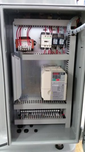 LCM-42 Electrical Cabinet.jpg