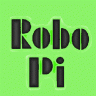 Robo_Pi