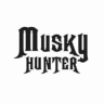 Musky_Hunter