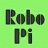 Robo_Pi
