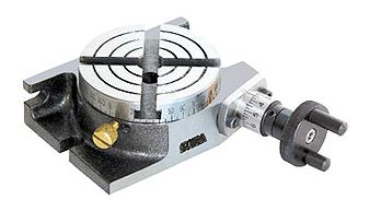 LOW PROFILE ROTARY TABLE 3 INCH.JPG