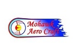 Mohawk Aero Logo