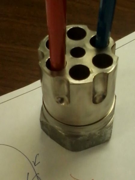 Pencil holder cylinder1