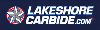 www.lakeshorecarbide.com