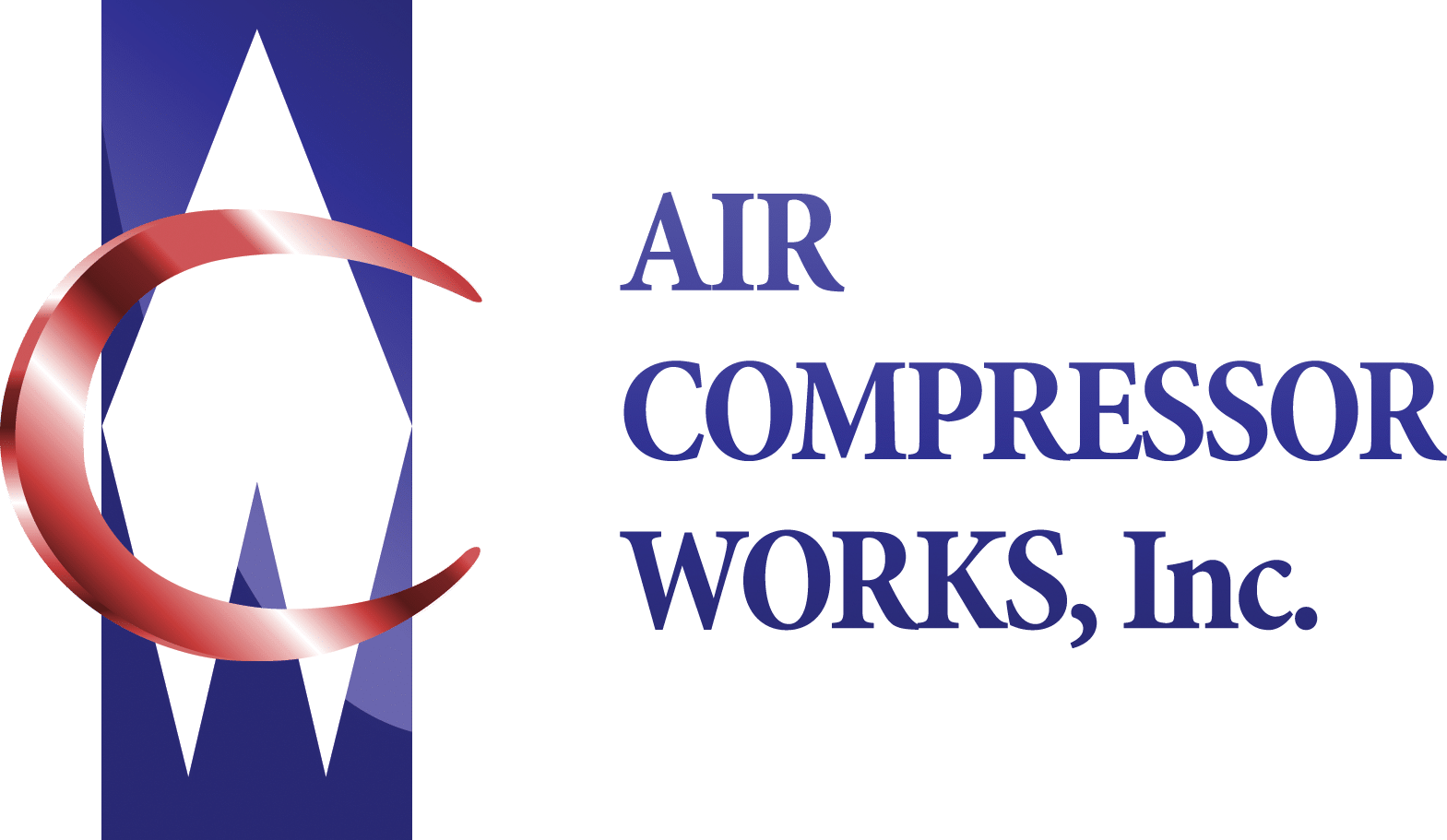 aircompressorworks.com