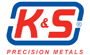 ksmetals.com