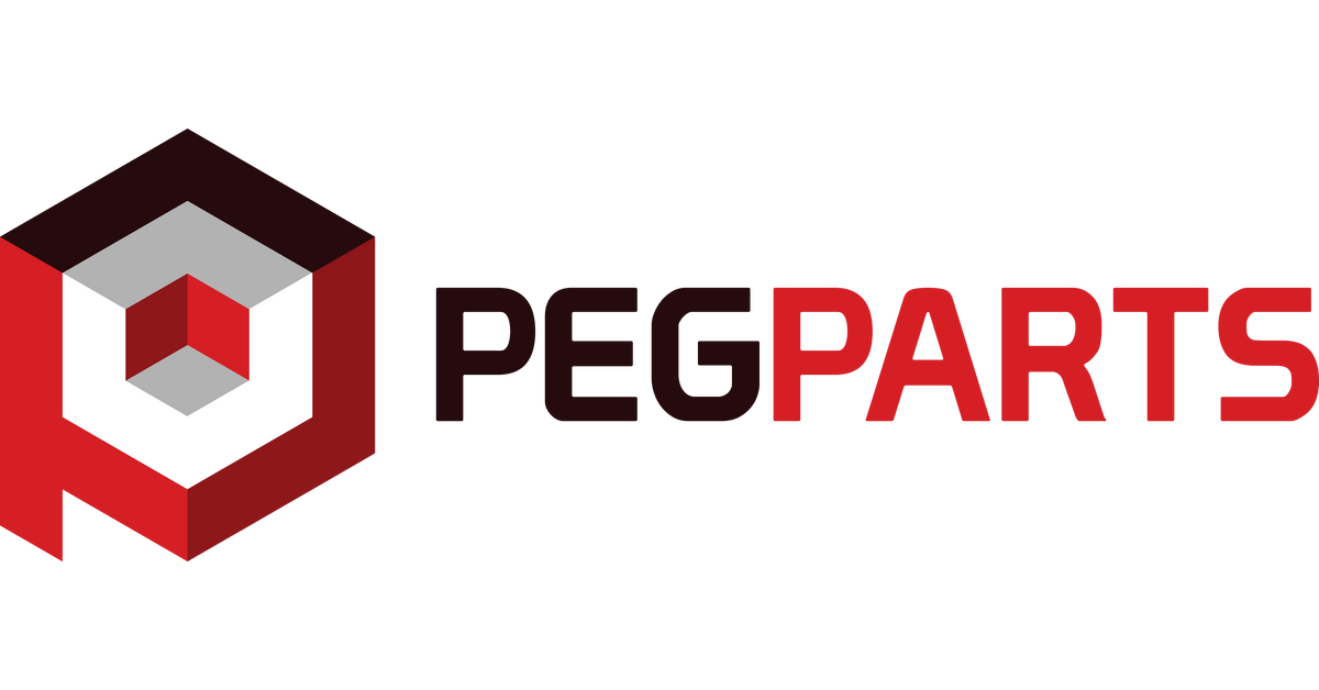 www.pegparts.com