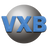 www.vxb.com