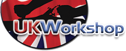 www.ukworkshop.co.uk