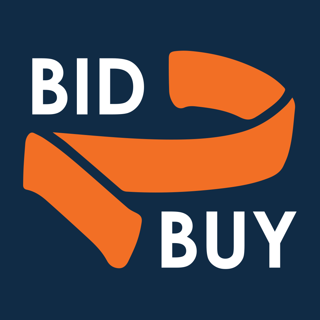 bid.bid-2-buy.com
