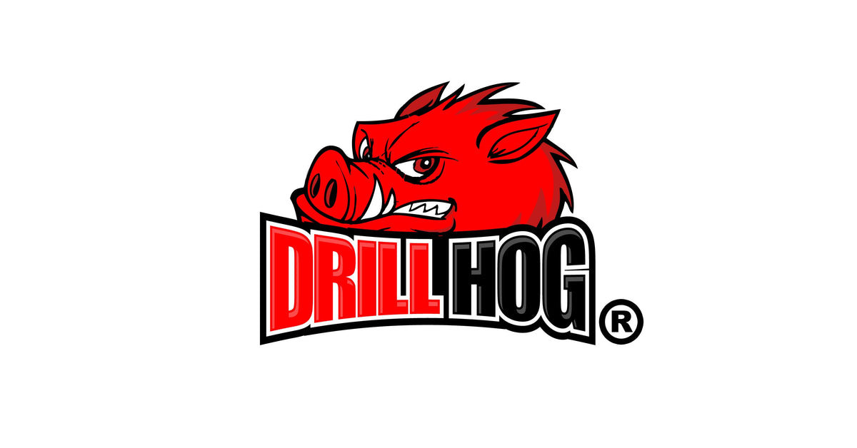 drill-hog.myshopify.com