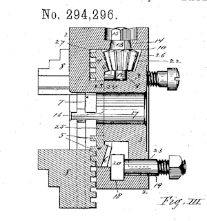 Whiton-1884Patent-Fig3.png