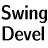 swingleydev.com