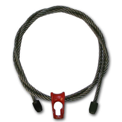 ps19407975-nub_nub_skidder_choker_cables_wire_rope_logging_chokers_non_alloy.jpg