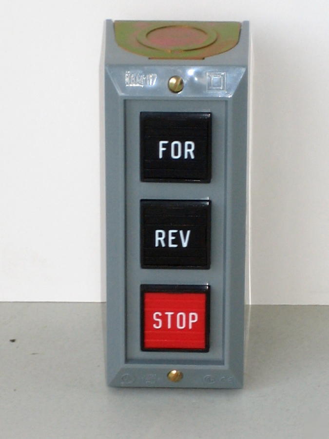 Square-d-forward-reverse-stop-push-button-station-image.jpg