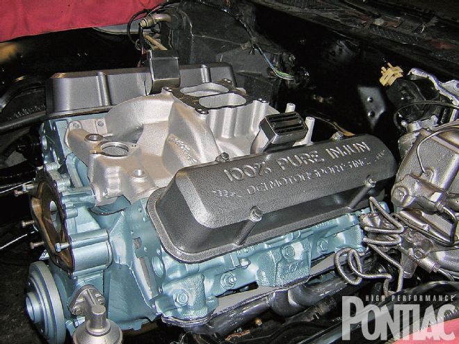 hppp_1009_06_o-pontiac_v_8_crate_engines-front_view.jpg