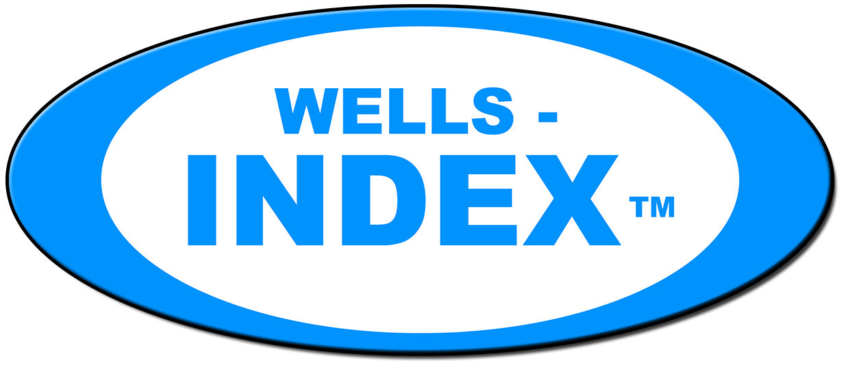 www.wellsindex.com