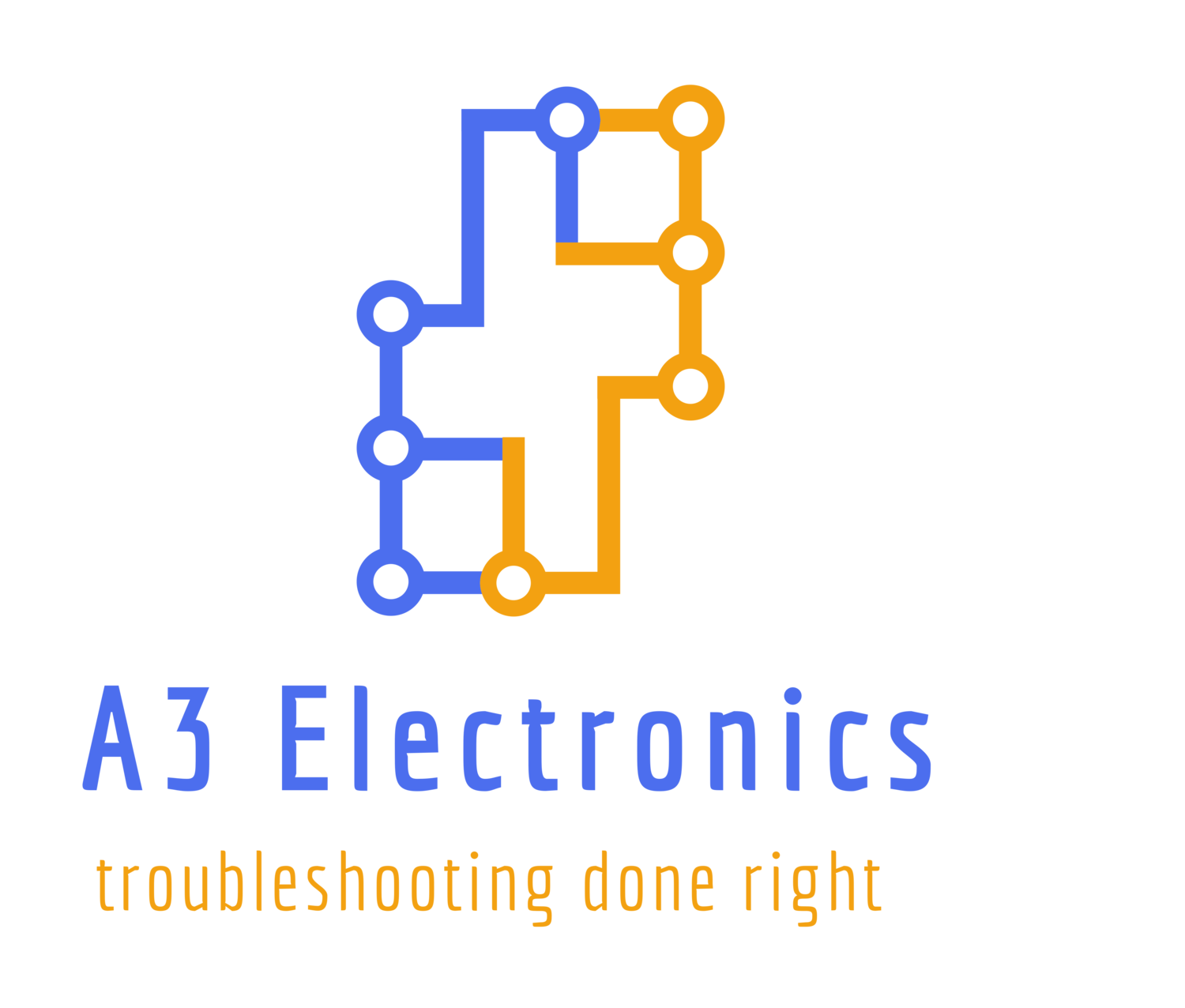 a3electronics.com