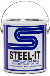 steel-it.com