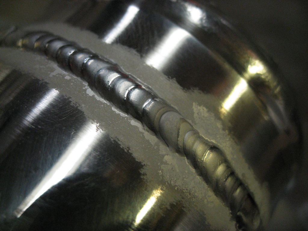 decent_aluminum_welding.JPG