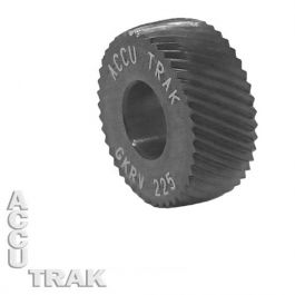 accu-trak.com