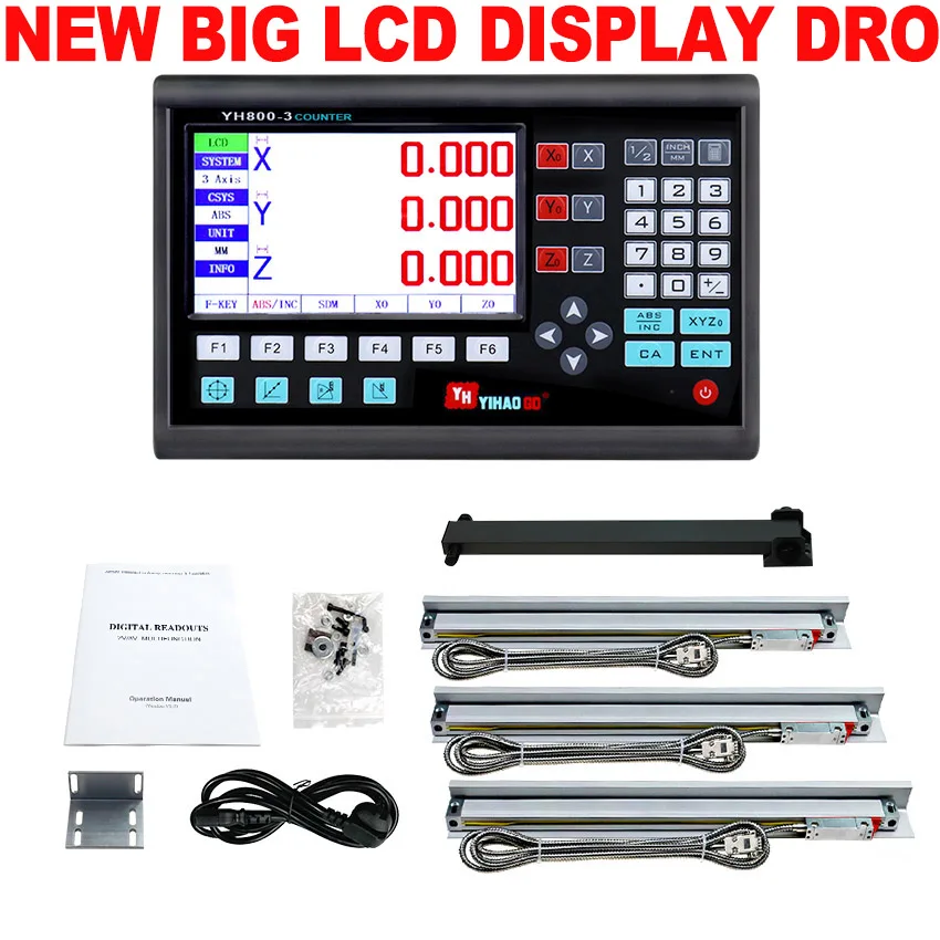 NEW-3-Axis-LCD-Dro-Set-Digital-Readout-System-Display-and-3-PCS-5U-Linear-Optical.jpg