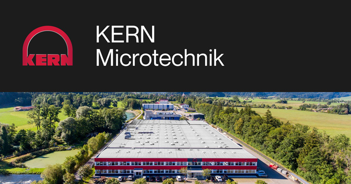 en.kern-microtechnik.com