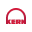 en.kern-microtechnik.com