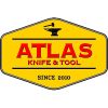 atlasknife.com
