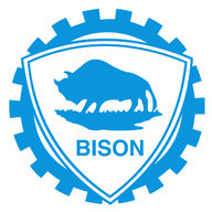 bison-america.com