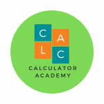 calculator.academy