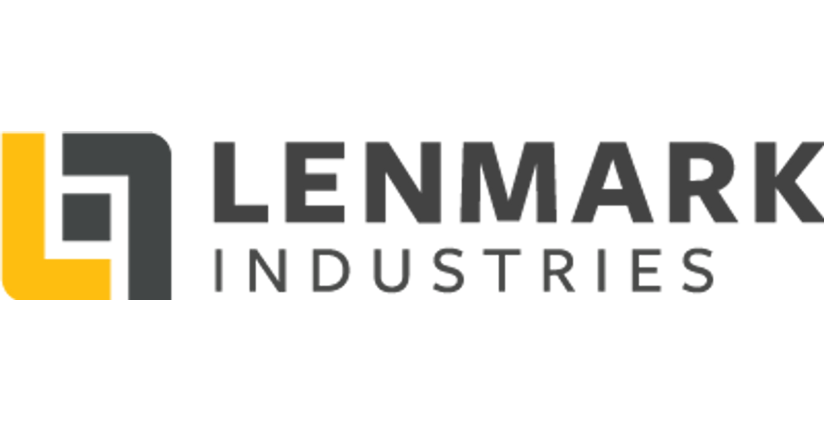 www.lenmark.com
