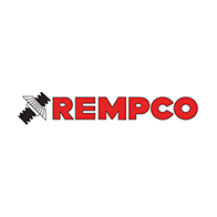www.rempco.com