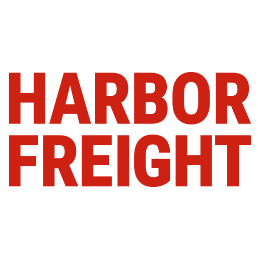 go.harborfreight.com