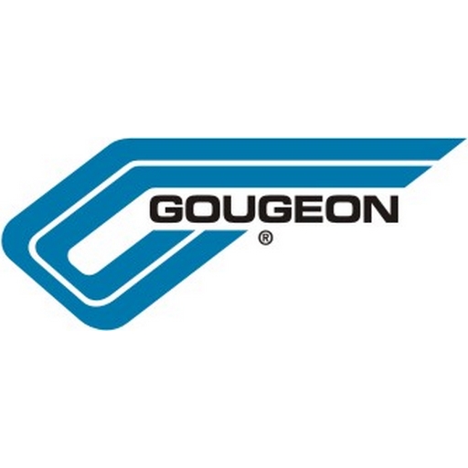 gougeon.com