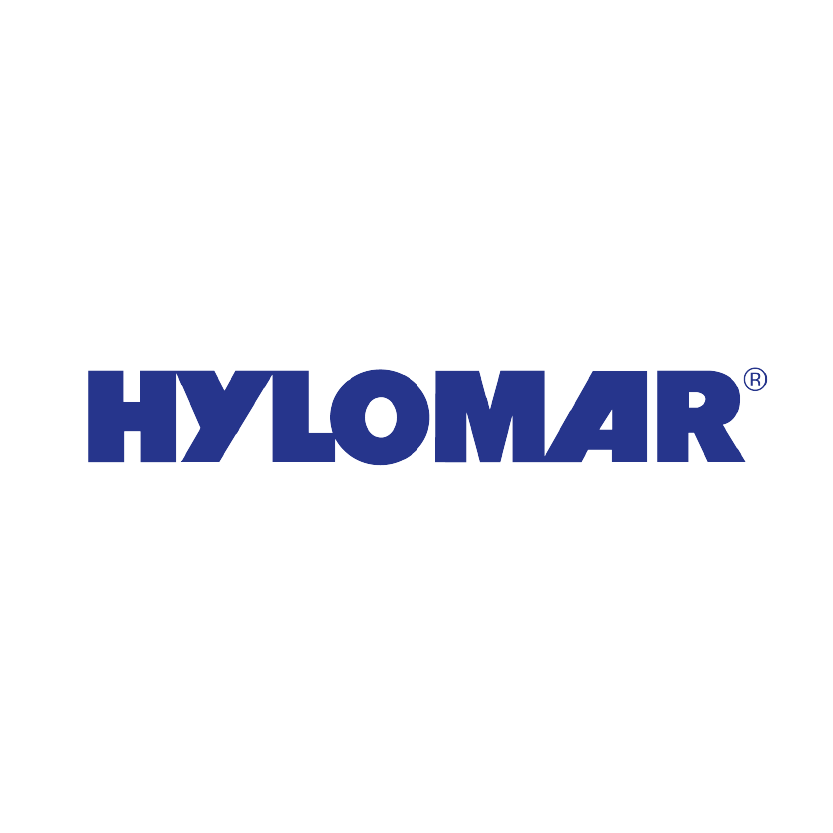 hylomar.com