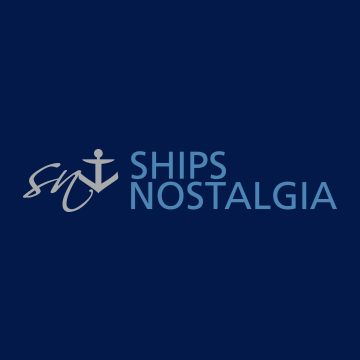 www.shipsnostalgia.com