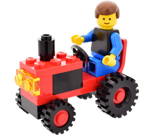 lego-tractor-set-6608-25.jpg