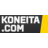 koneita.com