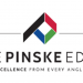 pinske-edge.com