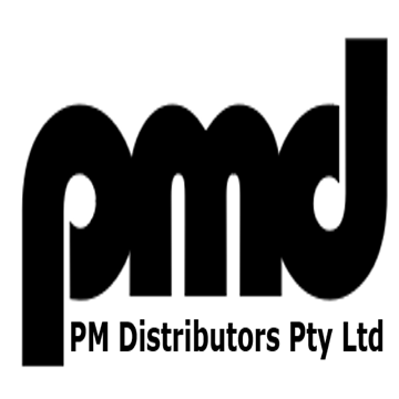 pmdistributors.com.au