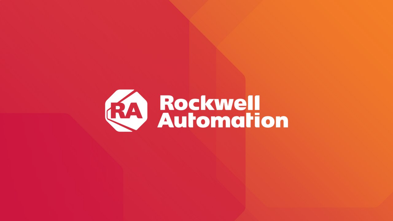www.rockwellautomation.com