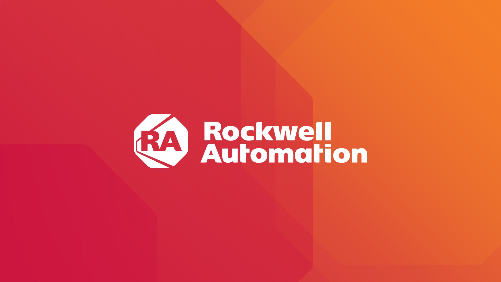ab.rockwellautomation.com