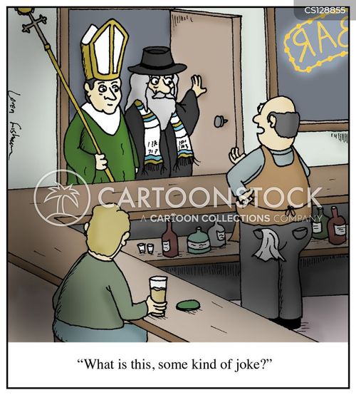 pubs-bars-bar-pub-joke-pope-rabbis-lfin476_low.jpg