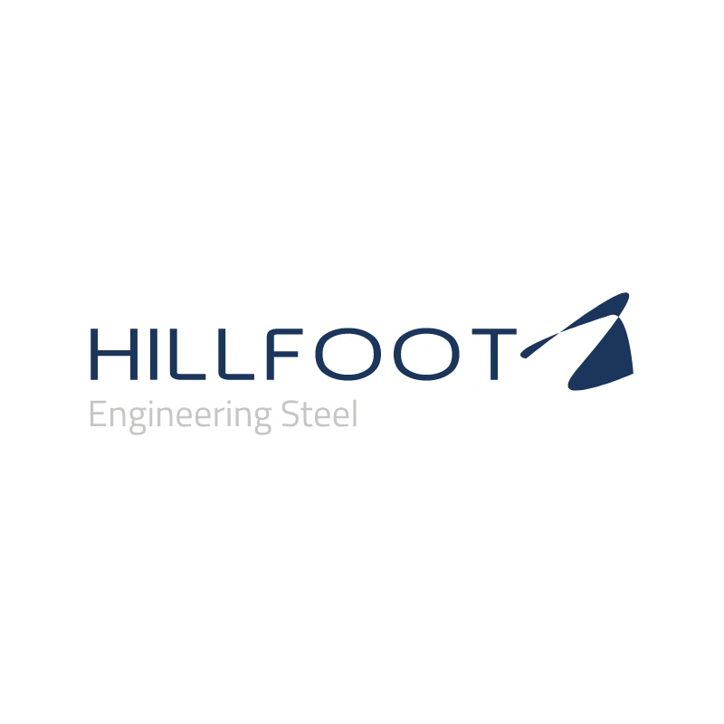 www.hillfoot.com