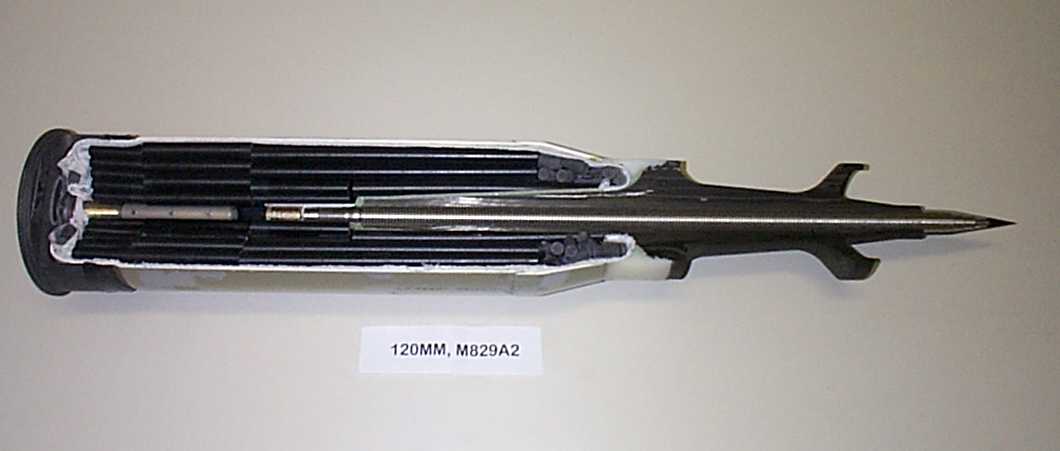 120mm_M829A2_APFSDS-T.jpg