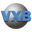 www.vxb.com