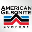 www.americangilsonite.com