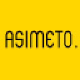 www.asimeto.com